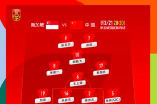 nhung game online android vs ios deu choi cung duoc